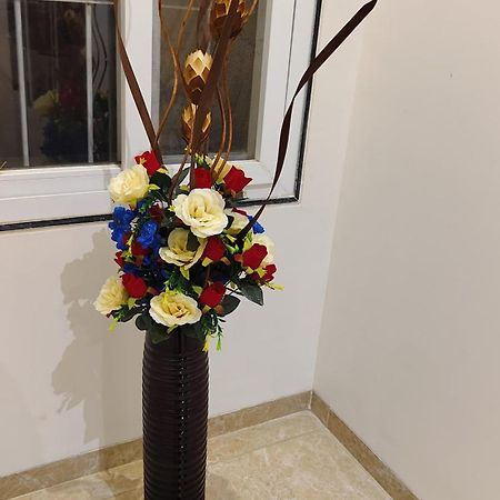 Hotel Suvarnam Residency Ahmednagar Exterior photo